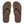 Load image into Gallery viewer, Las Olas 2 - Brown
