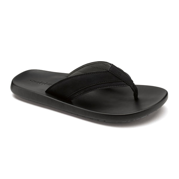 VENTURE - BLACK