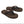 Load image into Gallery viewer, Dunes - Black
