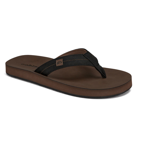 Dunes - Black