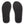 Load image into Gallery viewer, Dunes - Black
