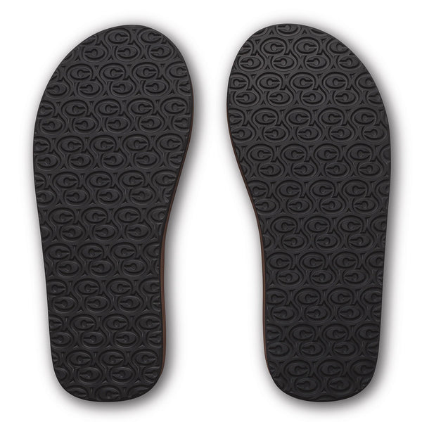 Dunes - Black
