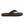 Load image into Gallery viewer, Dunes - Black
