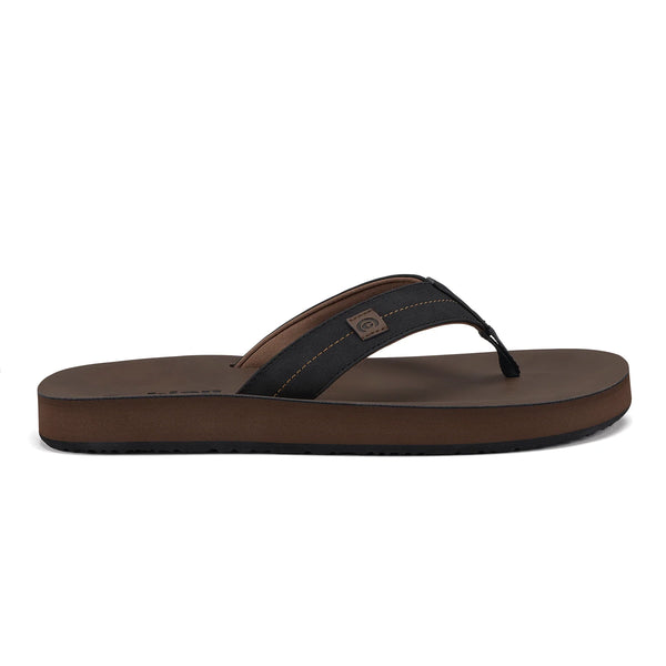 Dunes - Black