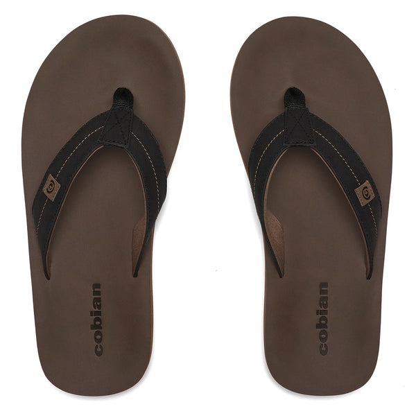 Dunes - Black