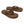 Load image into Gallery viewer, Dunes - Chocolate
