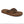 Load image into Gallery viewer, Dunes - Chocolate
