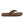 Load image into Gallery viewer, Dunes - Chocolate
