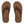 Load image into Gallery viewer, Dunes - Chocolate
