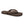 Load image into Gallery viewer, The Braided Pacifica - Cocoa Brown

