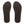 Load image into Gallery viewer, The Braided Pacifica - Cocoa Brown
