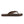 Load image into Gallery viewer, The Braided Pacifica - Cocoa Brown
