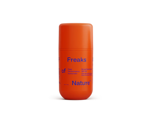 Peak Performance SPF50