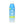 Load image into Gallery viewer, SPF50 Dry Touch Continuous Spray 6oz.
