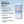Load image into Gallery viewer, Surface SPF 60 Mineral Face Stick (TINTED) .5 oz.
