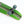 Load image into Gallery viewer, Strand Shralper
