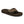 Load image into Gallery viewer, ARV 2™ - Brown
