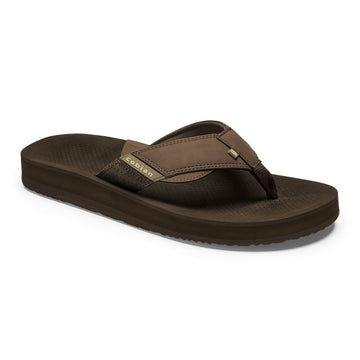 ARV 2™ - Brown