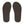 Load image into Gallery viewer, ARV 2™ - Brown
