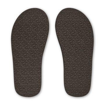 ARV 2™ - Brown