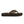 Load image into Gallery viewer, ARV 2™ - Brown
