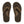 Load image into Gallery viewer, ARV 2™ - Brown

