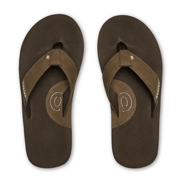 ARV 2™ - Brown