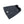 Load image into Gallery viewer, Scramble III Traction Pad - Lead/Plum
