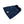 Load image into Gallery viewer, Scramble III Traction Pad - Midnight/Cobalt
