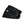 Load image into Gallery viewer, Scramble III Traction Pad - Black/Cream
