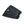 Load image into Gallery viewer, Scramble III Traction Pad - Lead/Plum
