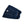 Load image into Gallery viewer, Scramble III Traction Pad - Midnight/Cobalt
