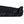 Load image into Gallery viewer, Scramble III Traction Pad - Black/Cream
