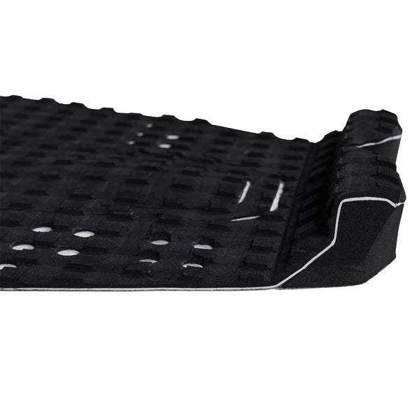 Scramble III Traction Pad - Black/Cream