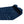 Load image into Gallery viewer, Scramble III Traction Pad - Midnight/Cobalt
