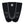 Load image into Gallery viewer, Scramble III Traction Pad - Black/Cream
