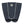 Load image into Gallery viewer, Scramble III Traction Pad - Lead/Plum
