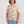 Load image into Gallery viewer, Hanalei Short Sleeve Shirt
