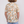 Load image into Gallery viewer, Hanalei Short Sleeve Shirt
