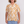 Load image into Gallery viewer, La Jolla Tropics Short Sleeve Shirt
