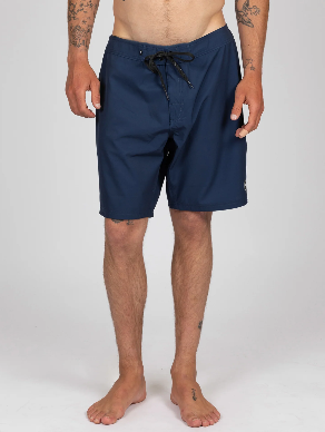 Baseline Boardshort 19"