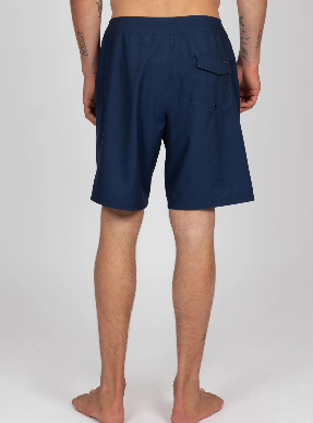 Baseline Boardshort 19"