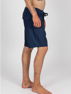 Baseline Boardshort 19"