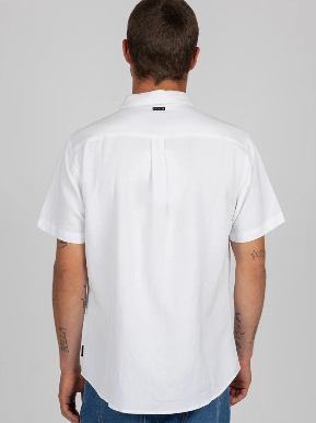 Baseline S/S Shirt