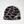 Load image into Gallery viewer, Taipan Beanie
