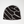 Load image into Gallery viewer, Taipan Beanie
