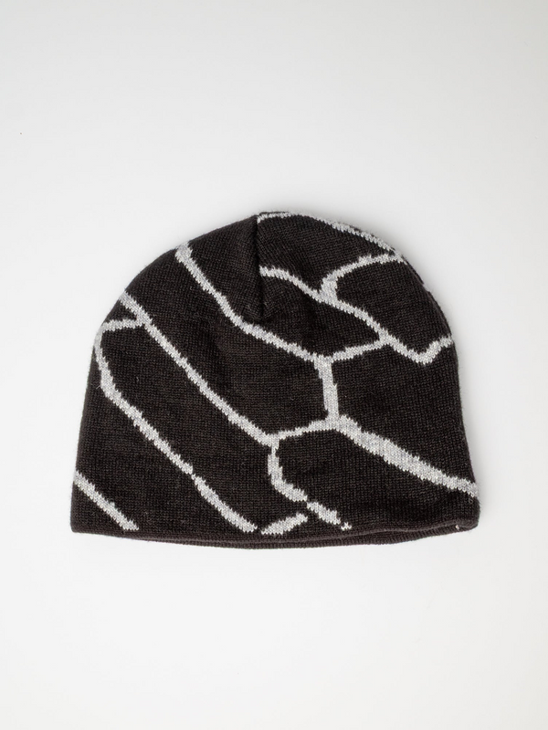 Taipan Beanie
