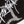 Load image into Gallery viewer, Taipan Beanie
