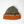 Load image into Gallery viewer, Double Dip Thinsulate Beanie

