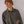 Load image into Gallery viewer, Double Dip Thinsulate Beanie
